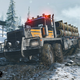 SnowRunner